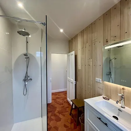 T3 Au Centre Du Mont-dore Avec Wifi Et Equipements Modernes - Fr-1-608-265 Apartment *